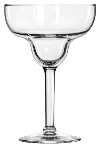 COPA DE MARGARITA 9OZ