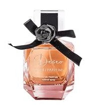 RIVOLI PARFUM DESEO 3.4FL.OZ