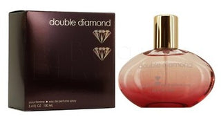 DOUBLE DIAMOND 3.4FL OZ 100ML