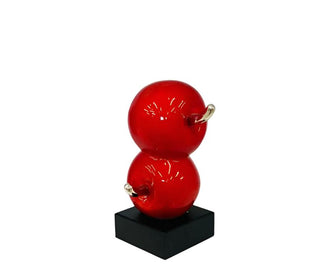 ADORNO 2 MANZANA