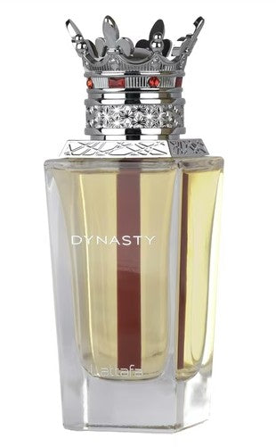 LATTAFA DYNASTY 100ML