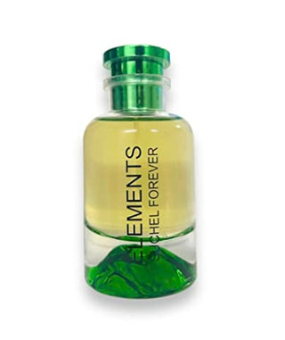 ELEMENTS EAU DE PARFUM 3.3FL.OZ 100ML