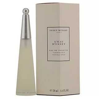 ISSEY MIYAKE 1.6FL.OZ