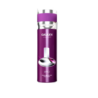 SPRAY CORPORAL EPHO 6.67 OZ