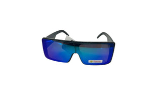 GAFAS DE SOL
