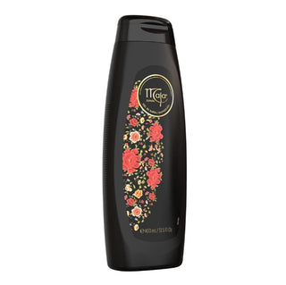 MAJA GEL DE BANO 13.5FL.OZ