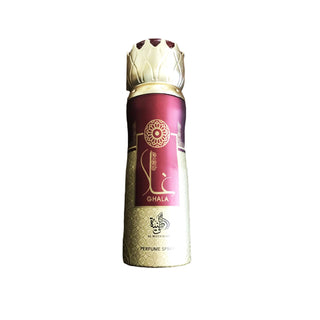 SPRAY CORPORAL GHALA 6.67 OZ
