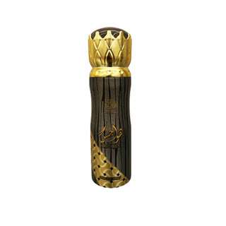 SPRAY CORPORAL HAWAJES 6.67 OZ