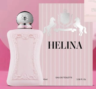 HELENA PINK 100ML