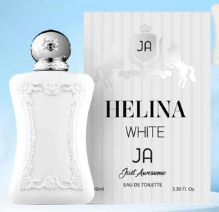 HELENA WHITE 3.4FL.OZ