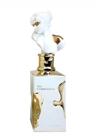 LATTAFA HER CONFESSION 3.4 FL OZ