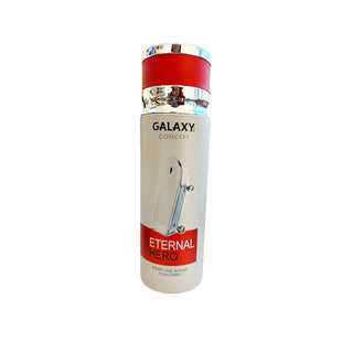 GALAXY SPRAY CORPORAL ETERNAL HERO 6.67 OZ