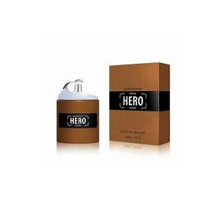 HERO 3.3 FL OZ