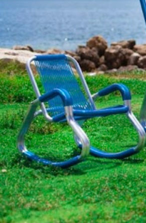 SILLON DE SUIZA PEQUENO