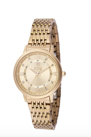 INVICTA MPW-0007 33.5MN