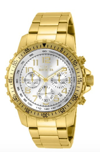INVICTA 11369 45MM