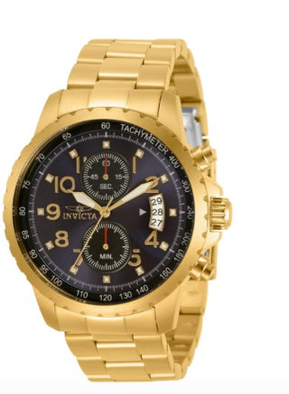 INVICTA 13785 45MM