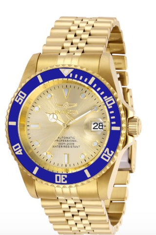 INVICTA  29185 42MM