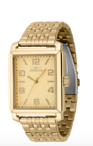 INVICTA  46661 40MM