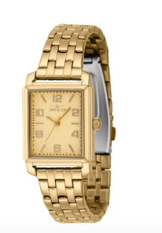 INVICTA MUJER 46665 24.5MM