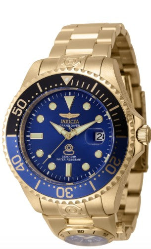 INVICTA 45819 47MM