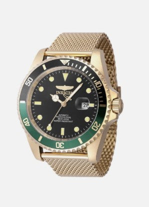 INVICTA 47967 47MM
