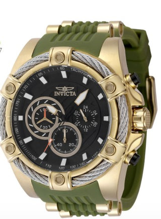 INVICTA 48385 52MM