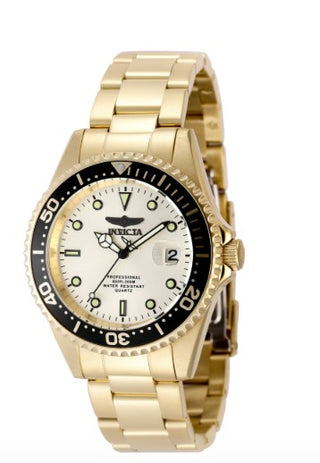 INVICTA  48728 37.5MM