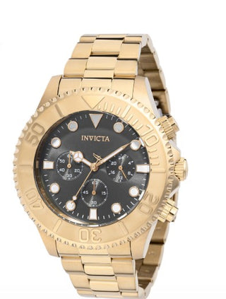 INVICTA  49216 47MM