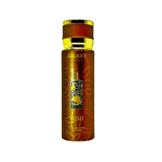 GALAXY SPRAY CORPORAL IRISH 6.67 OZ
