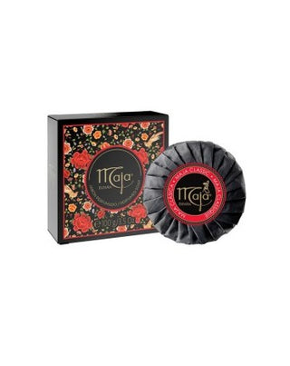 MAJA JABON PERFUMADO 3.5OZ