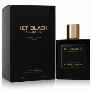 JET BLACK RESERVE 3.4 FLOZ