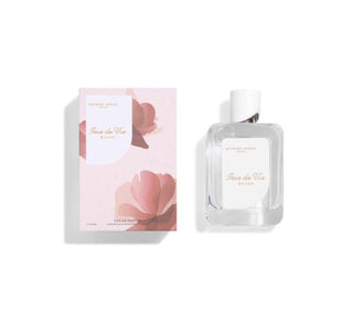 JOIE DE VIE BLUSH 3.4 FL OZ