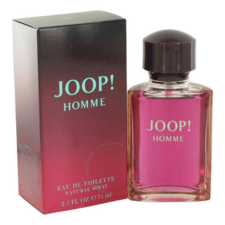 JOOP MEN 2.5 FL OZ