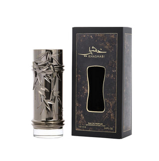 KHASHABI 3.4 FL OZ