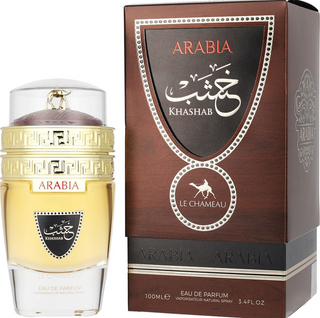 ARABIA KHASHAB 3.4FL.OZ