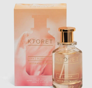 KTORET BLOOM MICHAEL MALUL 3.4 FLOZ