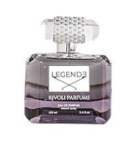 RIVOLI PARFUM LEGENDE 3.4FL.OZ