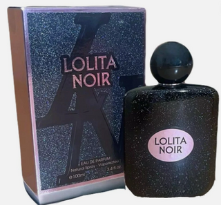 LOLITA NOIR WOMEN 3.4FL.OZ