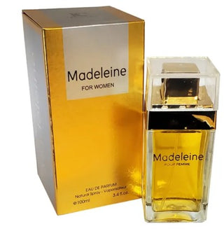 MADELEINE WOMEN 3.4FL OZ