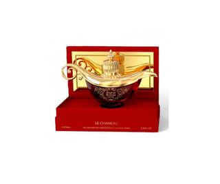 FANTASY MAGICAL  MOMENT 2.8 FL OZ