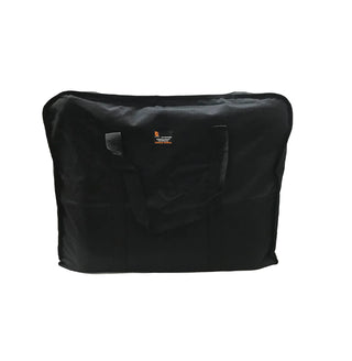 MALETIN GRUESO DE 70 LBS