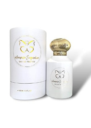 MARIPOSA SIGNATURE EAU DE PERFUM 3.3FL.OZ