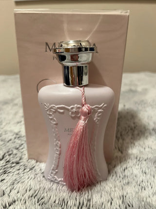 MELINA EDP 3.4 FL OZ