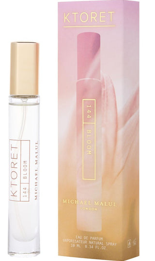 KTORET BLOOM MICHAEL MALUL 10 ML