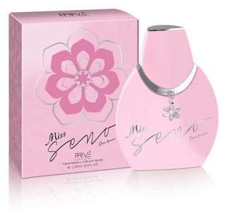 MISS SENO 3.4OZ
