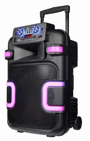 SPEAKER MPD1050