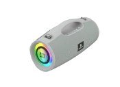 Max Power SPEAKER MPD437 / PRO-M2