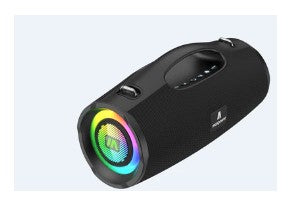 Max Power SPEAKER MPD437 / PRO-M2