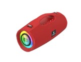 Max Power SPEAKER MPD437 / PRO-M2